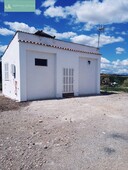 Casa para comprar en Santa Margarita, España