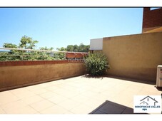 Casa pareada oportunidad!!! casa centrica de 4 dormitorios con garaje en lliça de vall en Lliçà de Vall