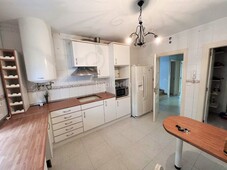 Casa pareada se vende excelente vivienda unifamiliar en señorio en Illescas