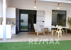 Chalet adosado en venta, Dos Hermanas, Sevilla