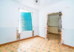 Chalet en c/ cartagena solvia inmobiliaria - casa Torreagüera en Murcia