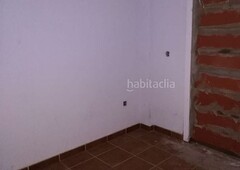 Chalet en cl de tartesos nº 21 solvia inmobiliaria - chalet independiente en Villamanrique de la Condesa