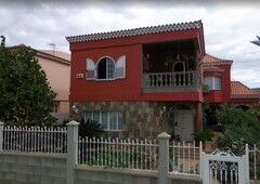 Chalet individual en venta, Juan Grande, Las Palmas