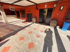 Chalet en las portadas en La Hacienda - Nueva Andalucía Dos Hermanas