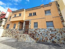 Duplex en venta, Santa Brígida, Las Palmas