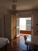 Habitaciones en C/ Marqués de la Hermida, Santander por 300€ al mes