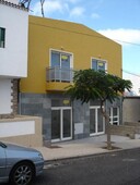 Local en venta en Buenavista Del Norte de 68 m²