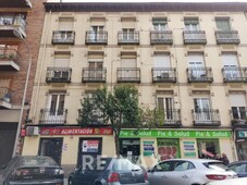 Otras propiedades en venta, Chamberí - Arapiles, Madrid