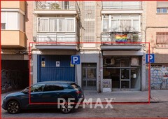 Otras propiedades en venta, Ciudad Lineal - Ventas, Madrid