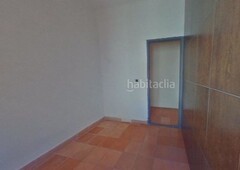 Piso apartamento en planta baja en centro - el molinillo – capuchinos, . en Málaga