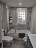 Piso casa en venta 3 habitaciones 2 baños. en Caleta de Velez
