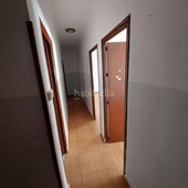 Piso de 3 habitaciones en San Antón en San Antón Murcia