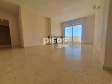 Piso en alquiler en Vallealto en Vallealto por 650 €/mes