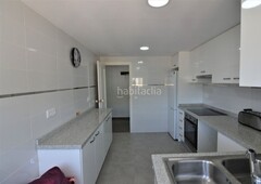 Piso en amparo belda 2 apartamento en primera línea de playa 3hab+2baños en Cullera