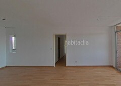 Piso en av del ejercito solvia inmobiliaria - piso en Alcalá de Henares