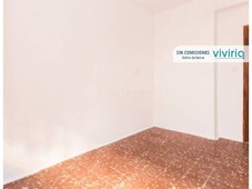 Piso en venta calle estubeny, en Barrio Benicalap Valencia