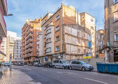 Piso en c/ acadèmia solvia inmobiliaria - piso en Lleida