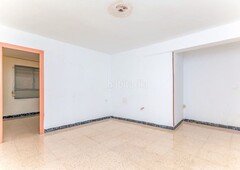 Piso en c/ albades solvia inmobiliaria - piso en Zona Calle Valencia Torrent