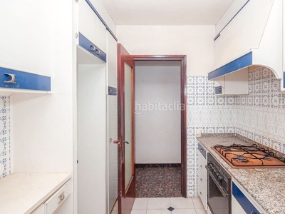 Piso en c/ cristo de la sangre solvia inmobiliaria - piso en Polinyà de Xúquer