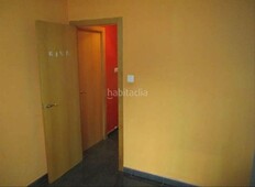 Piso en c/ doctor ferrán solvia inmobiliaria - piso en Alzira