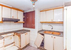 Piso en c/ malvarrosa solvia inmobiliaria - piso en Torrent