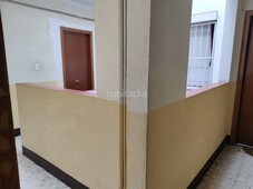 Piso en c/ miguel de cervantes solvia inmobiliaria - piso en Cornellà de Llobregat