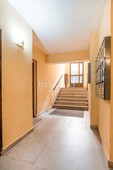 Piso en calle de santa aurea 18 piso con 2 habitaciones en Madrid