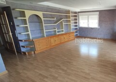 Piso en calle tornel piso con 5 habitaciones con ascensor y aire acondicionado en Murcia