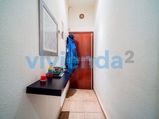 Piso en embajadores, 37 m2, 1 dormitorios, 1 baños, 164.000 euros en Madrid