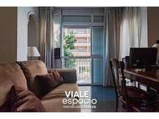 Piso ¡imaginemos tu próximo hogar! en Los Remedios Sevilla
