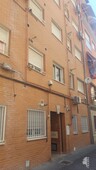 Piso en venta en Calle Ferrocarril, 1º, 45600, Talavera De La Reina (Toledo)