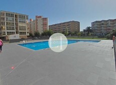 Piso en venta , con 39 m2, 1 habitaciones y 1 baños, piscina, parking comunitario, ascensor, amueblado y aire acondicionado. en Vila-seca