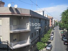 Piso en venta en Centro en Beniaján por 57.600 €