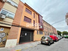 Piso en venta en Buenavista en Buenavista por 196.000 €