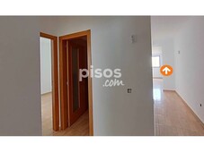 Piso en venta en Buenavista-Fabelo