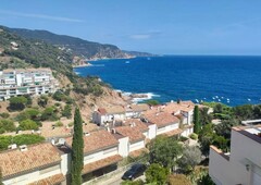 Piso en venta en Cala de Salionç, La Pola i Giverola- Salionç