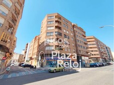 Piso en venta en Calle de Fidel Martín Inés, 9