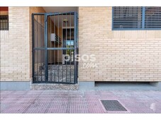 Piso en venta en Calle de Hernán Cortés, 26 en Alginet por 91.600 €