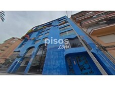 Piso en venta en Calle de Juan Sebastián Elcano en Grao por 146.300 €