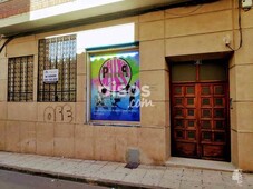 Piso en venta en Calle del Doctor Molina, 41 en Abarán por 114.000 €
