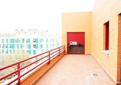 Piso en venta en Calle Los Arijales, 4, El Nido - Las Fuentes