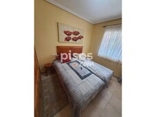 Piso en venta en Calle Veleta