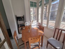 Piso en venta en Carrer de los Castillejos, cerca de Avinguda de Gaudí en La Dreta de l'Eixample por 253.000 €