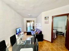 Piso en venta en Carrer de Mossèn Jacint Verdaguer en Centre-Can Mariner por 127.995 €