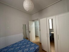 Piso en venta en chamberí - Arapiles, 3 dormitorios. en Madrid