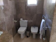 Piso en venta en diputación de el beal, (murcia) capa de ponce en Cartagena