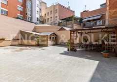 Piso en venta en Carrer de Josep Campreciós, El Centre