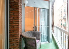 Piso en venta en Ferlandina, Sant Antoni