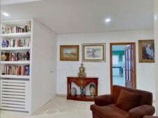 Piso en venta en Jaume Roig