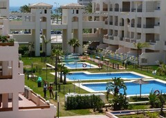 Piso en venta en Paseo de Golf, 1, El Sabinar – Urbanizaciones – Las Marinas – Playa Serena